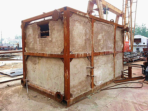 開裂爆管，短路問題，不發熱，漏電。